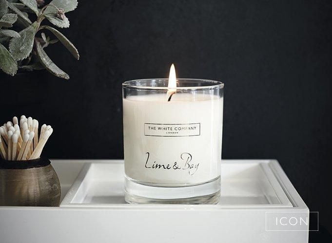 lime-bay-signature-candle