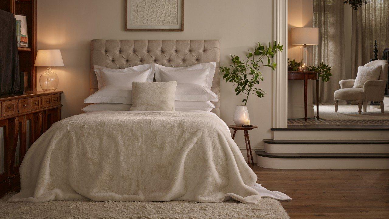 White company hydrocotton towels sale