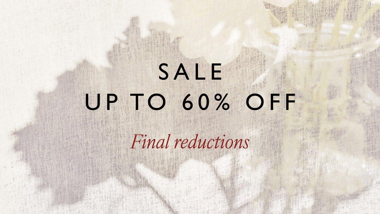 shop sale