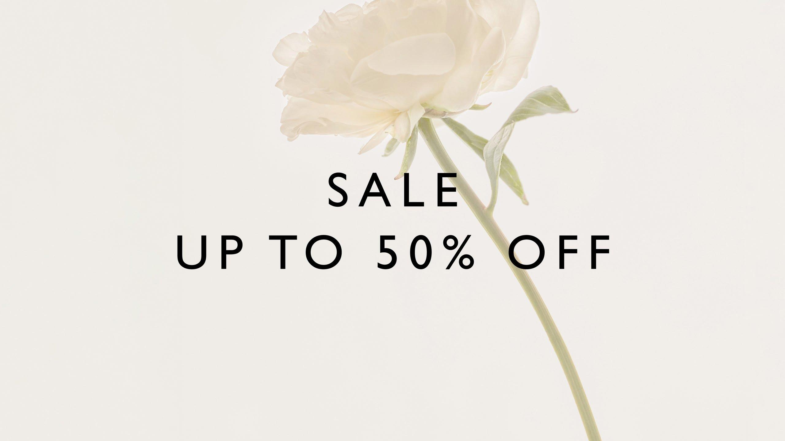 shop sale