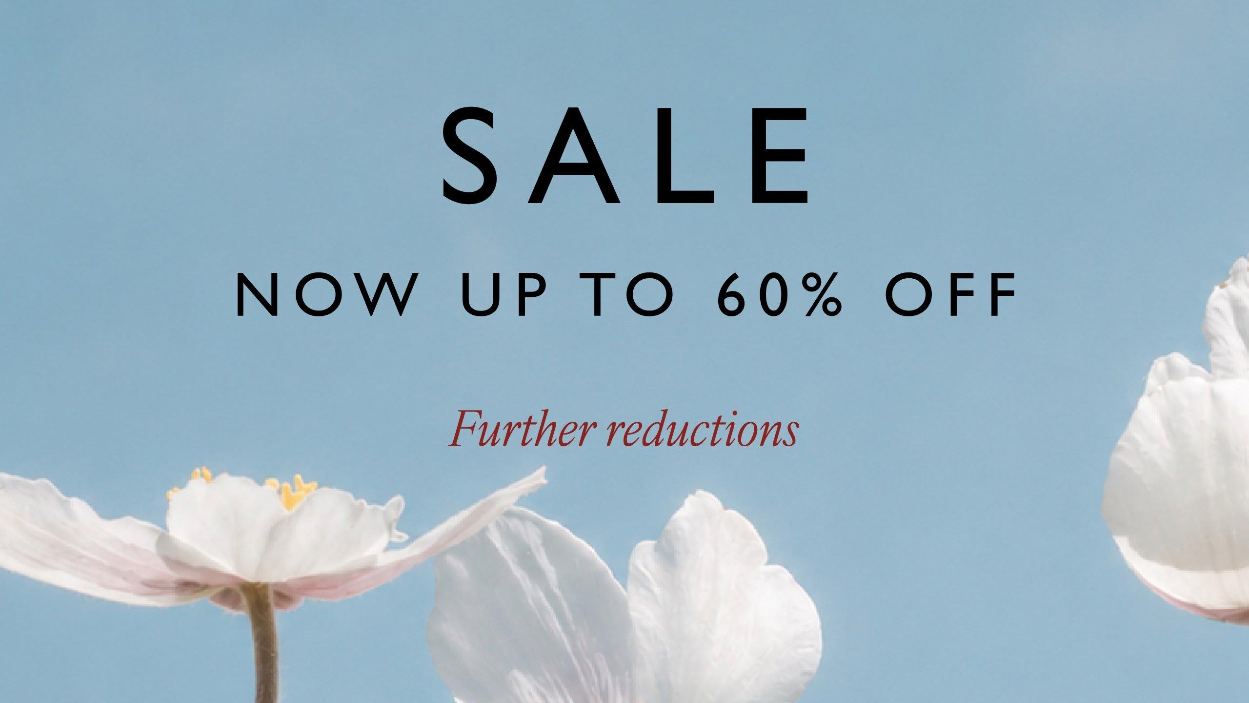 shop sale
