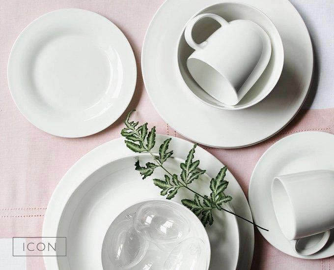 symons-bone-china-collection