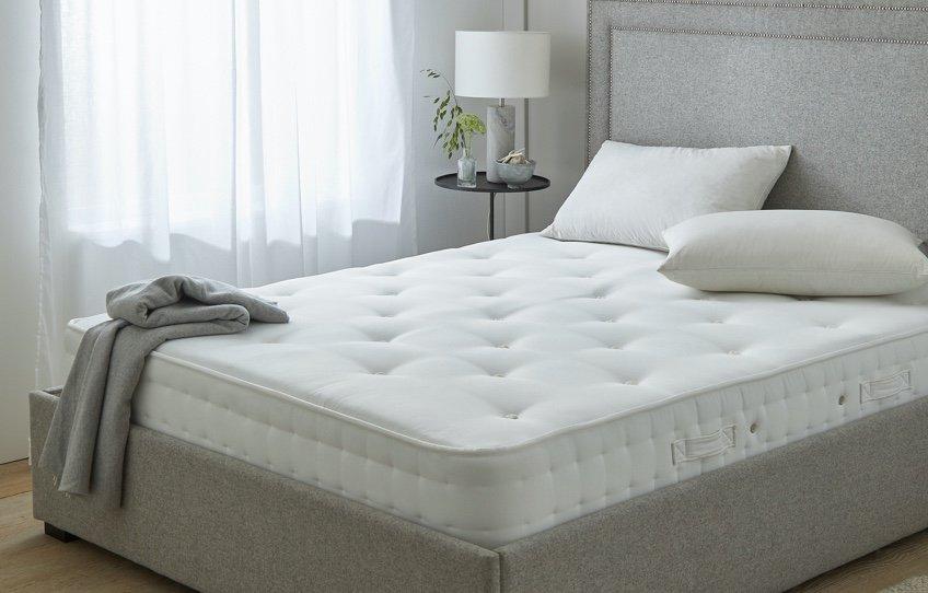 shop hadleigh mattress