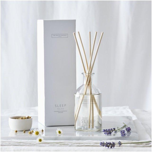 shop sleep diffuser