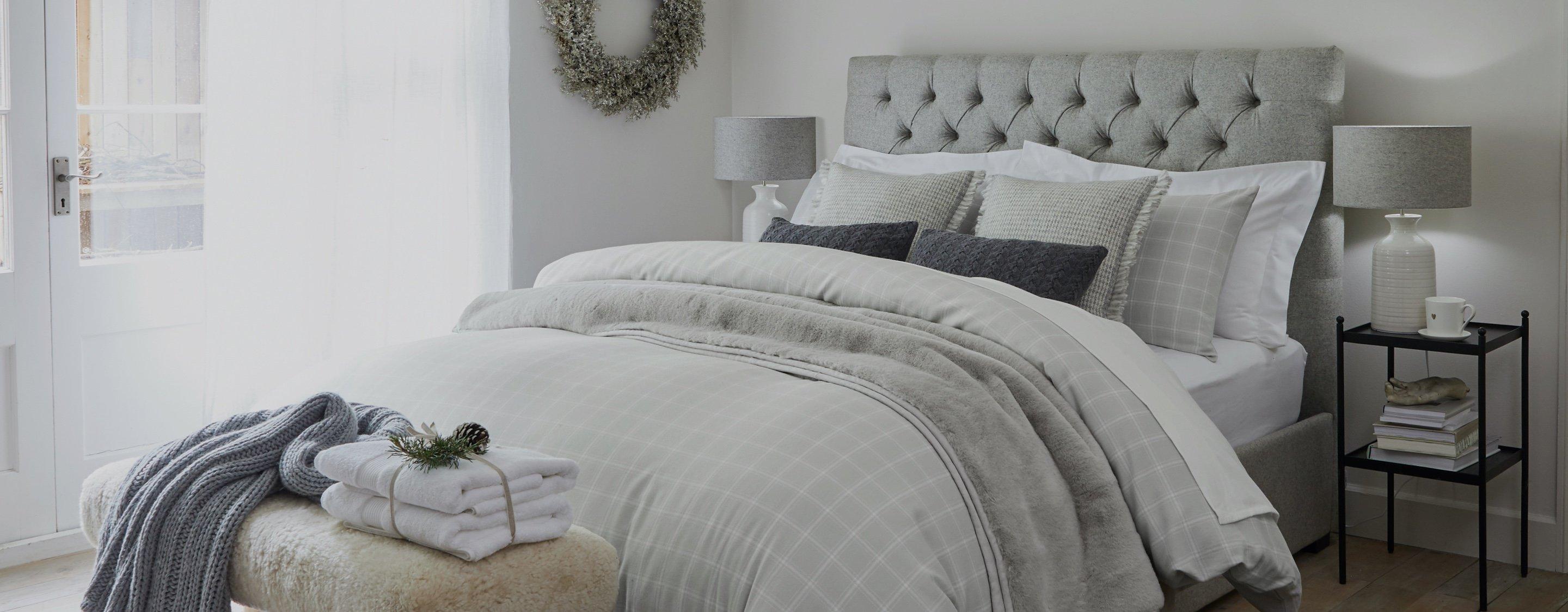 shop bedroom
