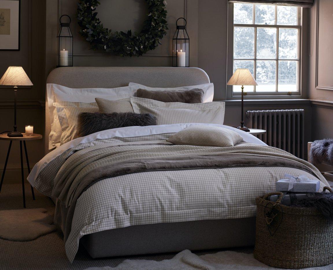 shop banbury bed linen collection