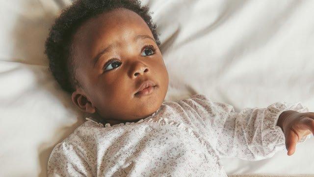 the thread little ones