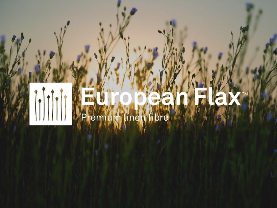 european flax