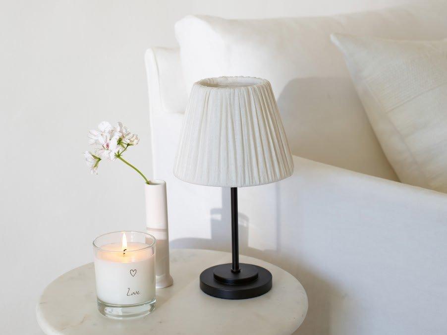 international womens day