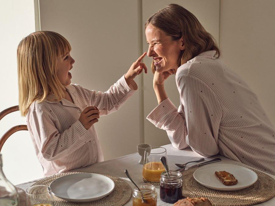 thewhitecompany.com homepage