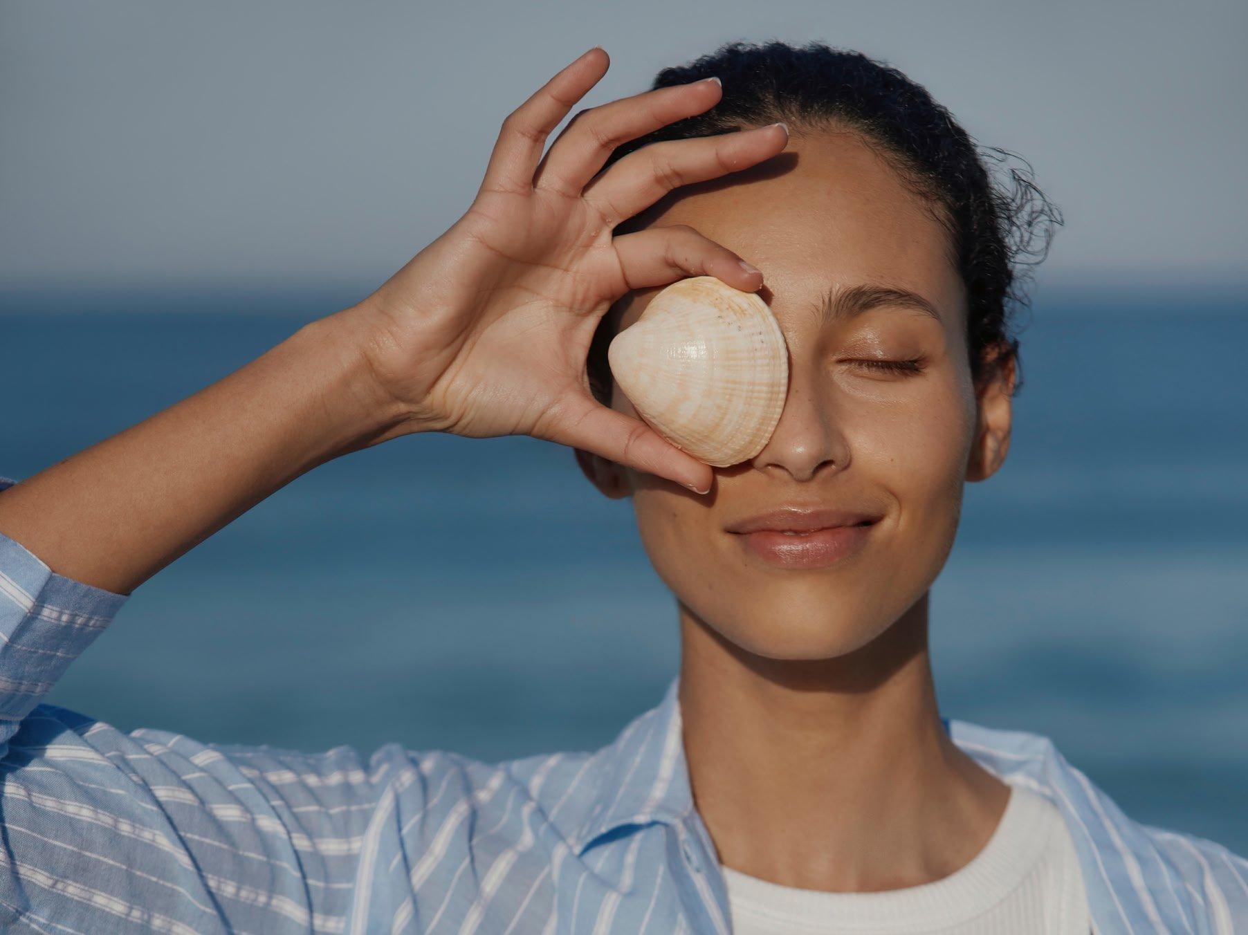 wake up to brighter days