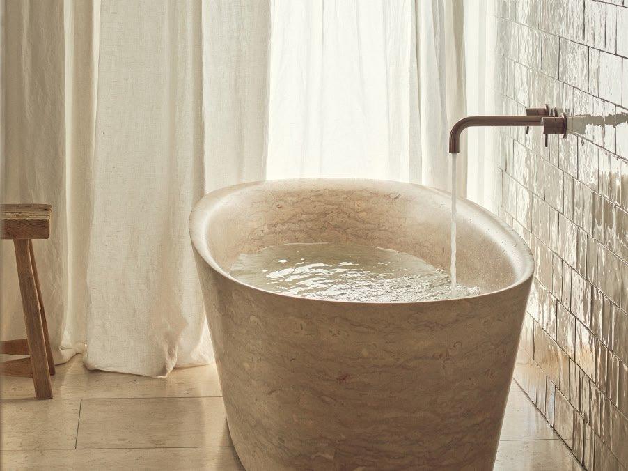 scents that calm