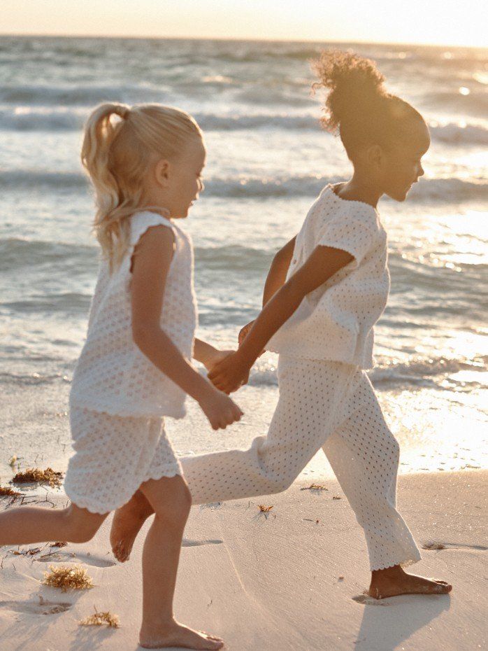 Luxury Baby Blankets | Cashmere & Cotton | The White Company US Luxury Baby Blankets | Cashmere & Cotton | The White Company US