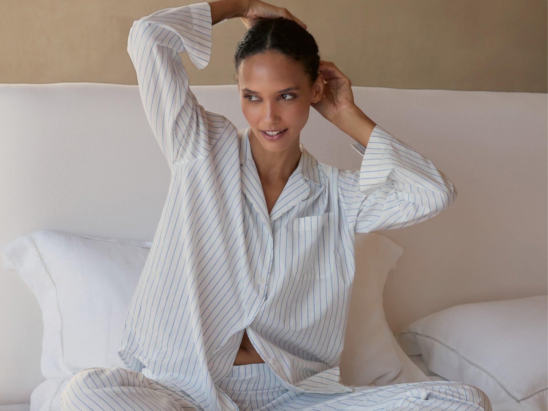 nightwear
