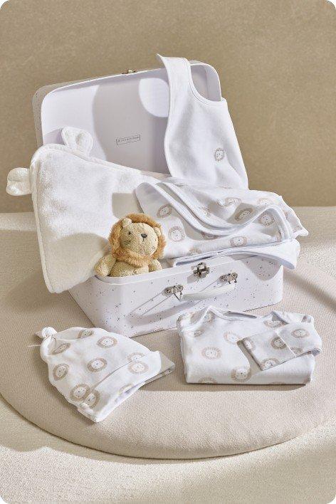 shop gifts for baby