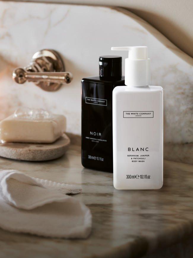 gifts for men