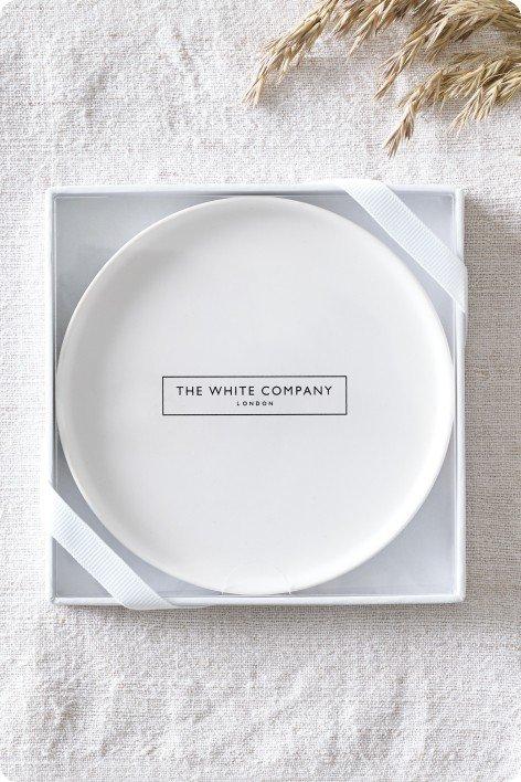 Candles Fragrances Home Scents The White Company UK