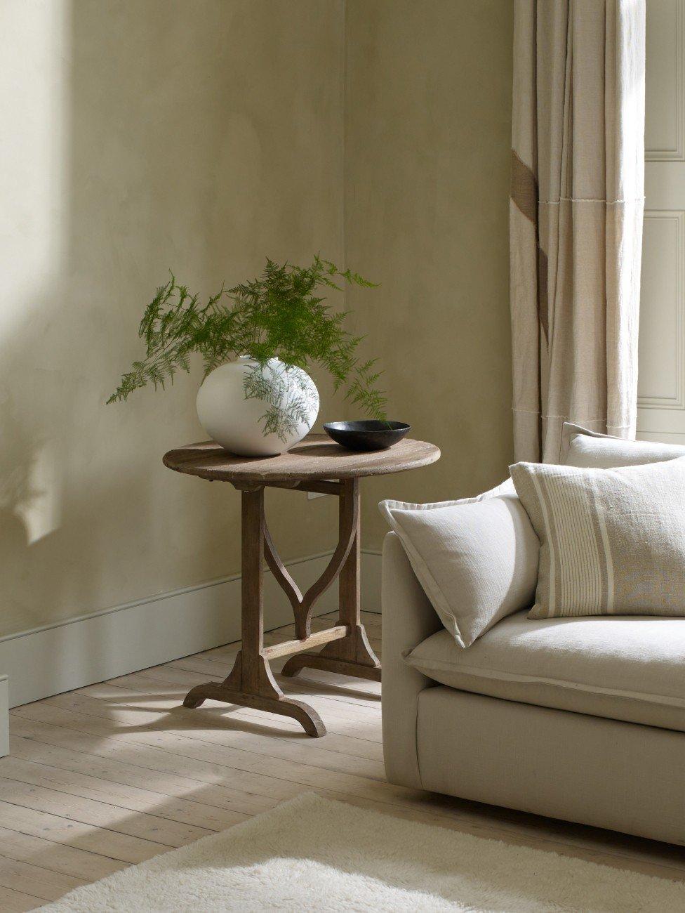 Home Furniture Luxury Furniture The White Company UK