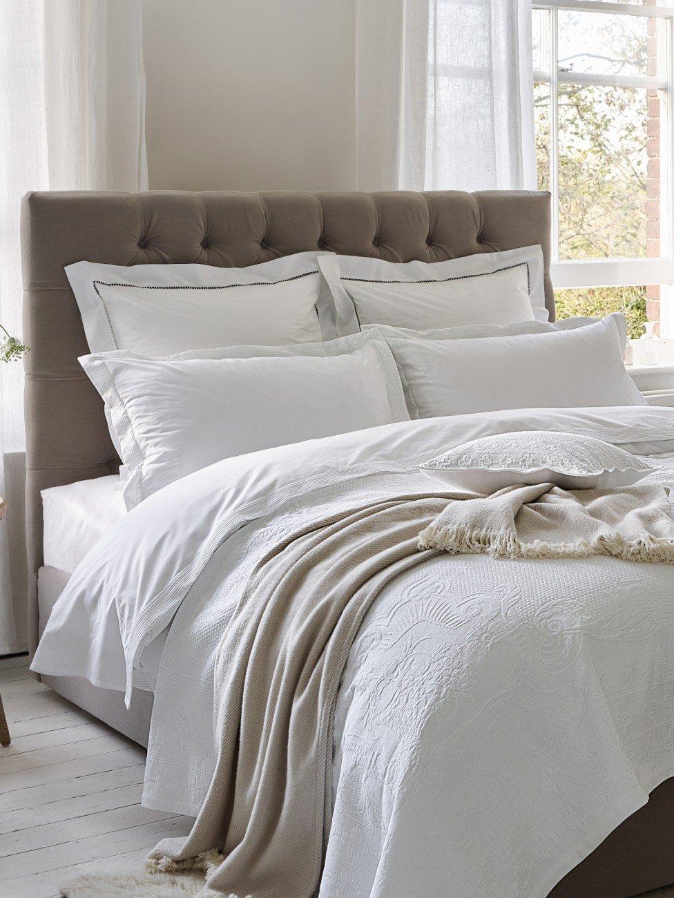 White company deals furniture