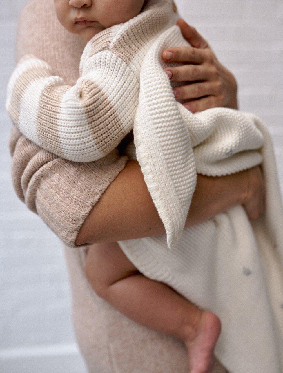 Gifts Find The Perfect Present The White Company UK