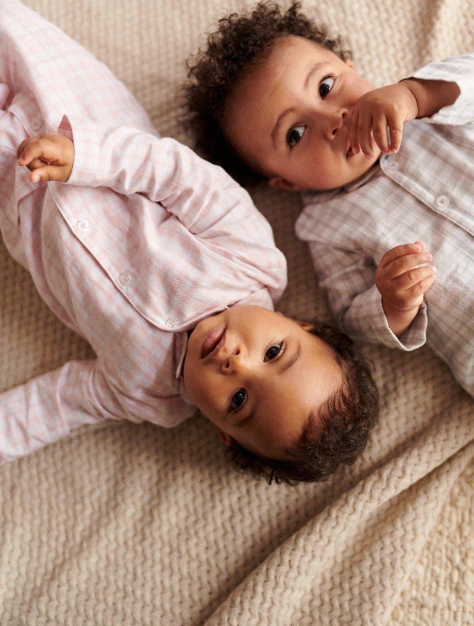 Gifts Find The Perfect Present The White Company UK