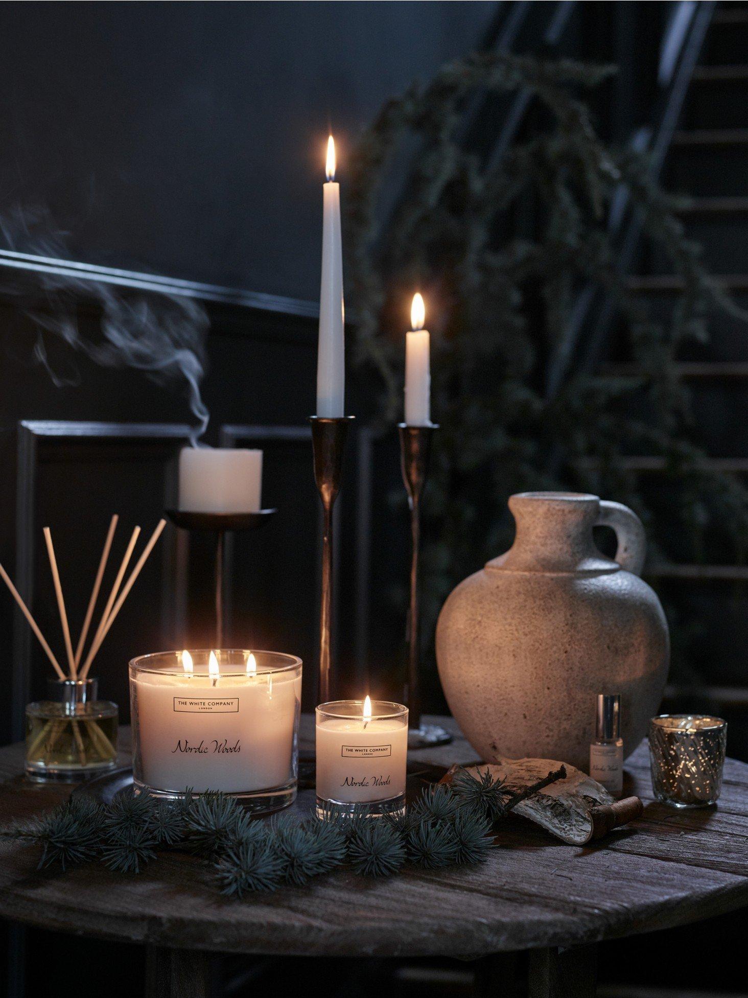 https://www.thewhitecompany.com/uk/