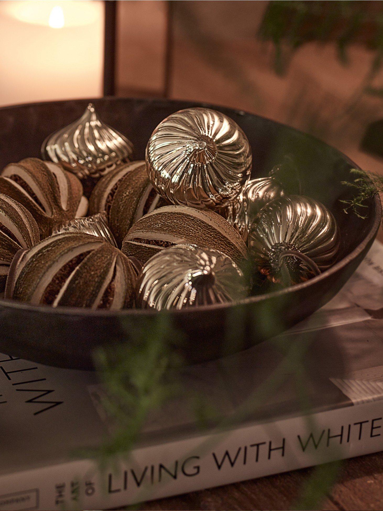 shop christmas decorations promotion