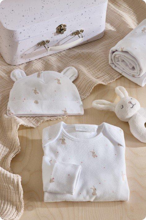 White company discount childrens pyjamas sale