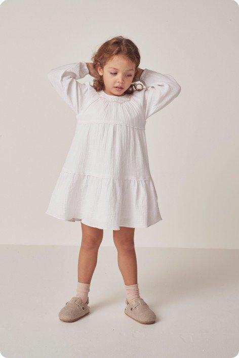 Children's clothing clearance uk