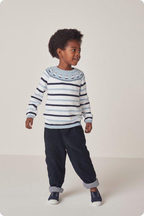 Baby boy clothes outlet white company