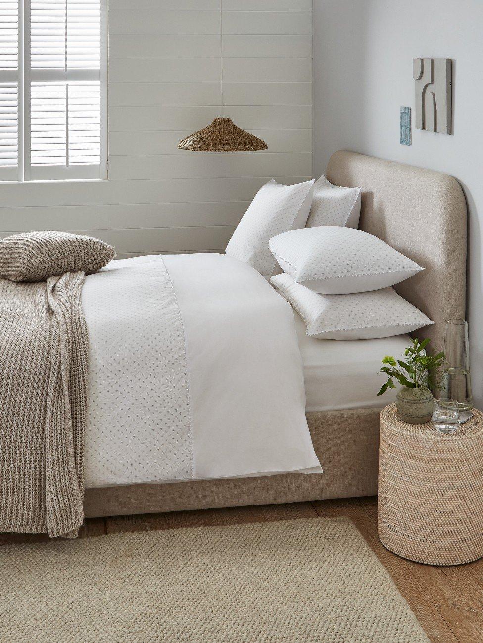 The White Company Sale | The White Company UK