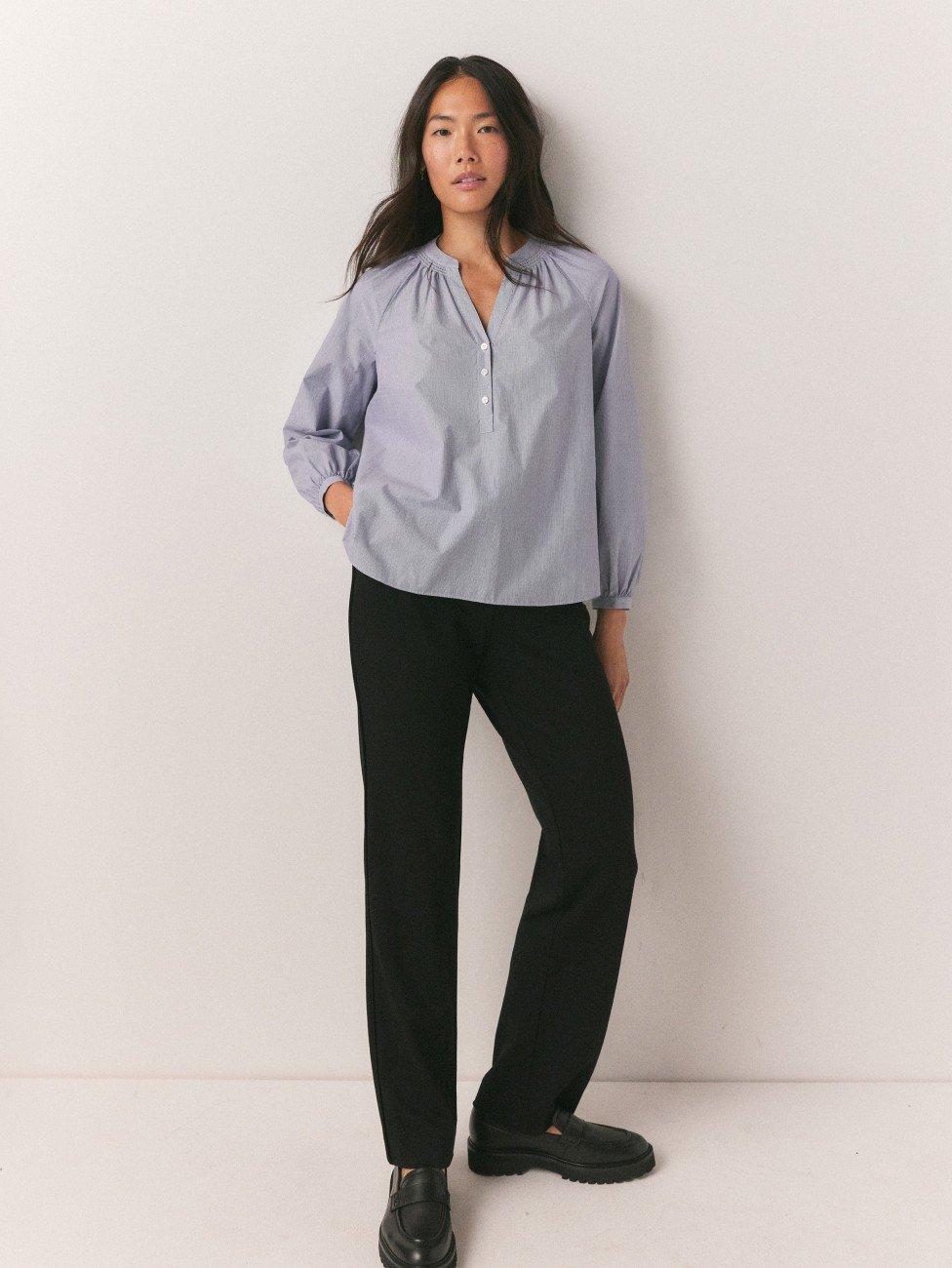 The white company sale clothing ladies