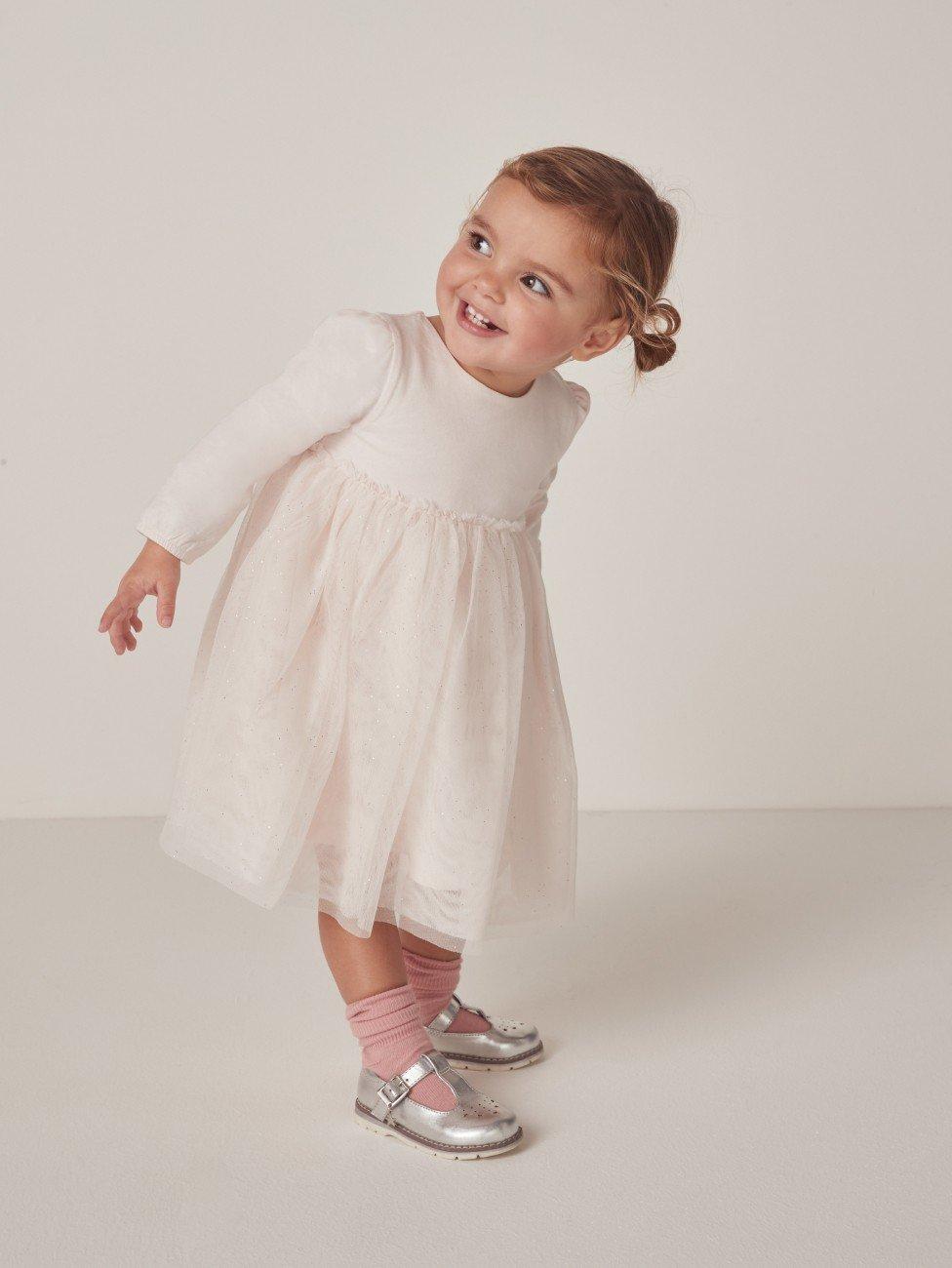 The white company on sale dresses