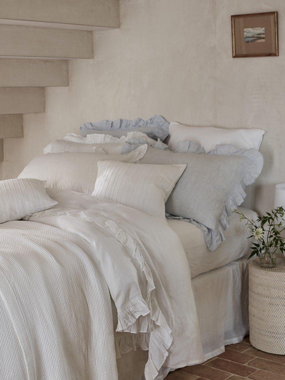 The White Company Sale The White Company UK