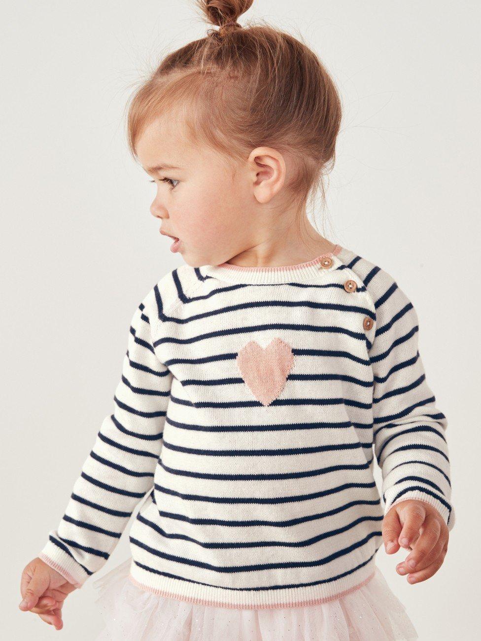 The White Company Sale The White Company UK