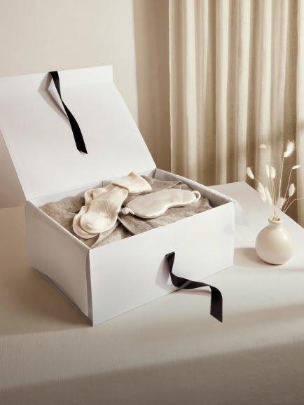 gift box