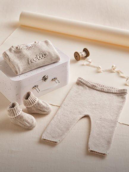 gifts for baby 