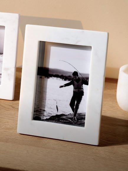photo frame