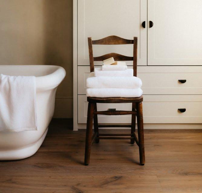 spa turkish cotton towels