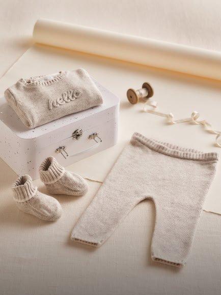 baby gift sets