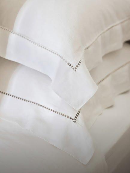 pillowcases