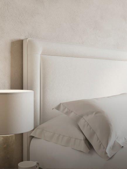 divans and headboards