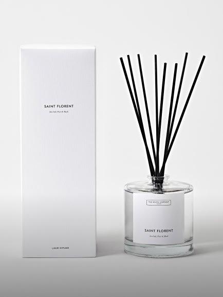 diffuser