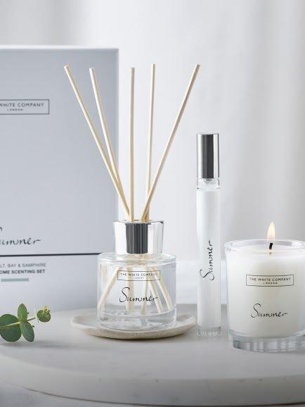 gift set