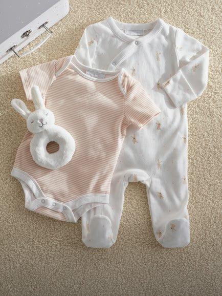gifts for baby 