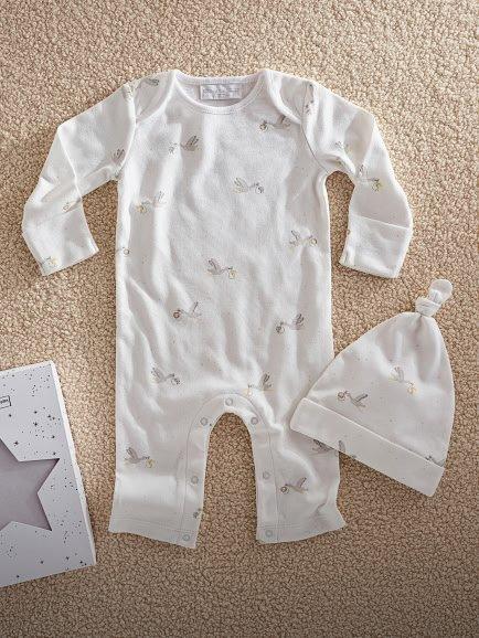 gifts for baby 