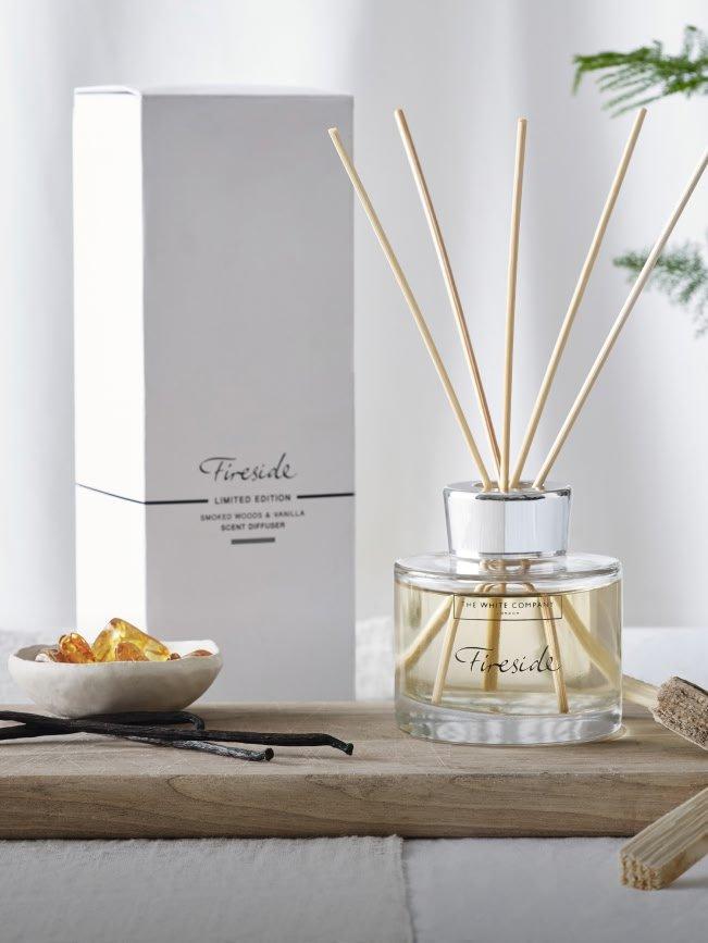 diffuser
