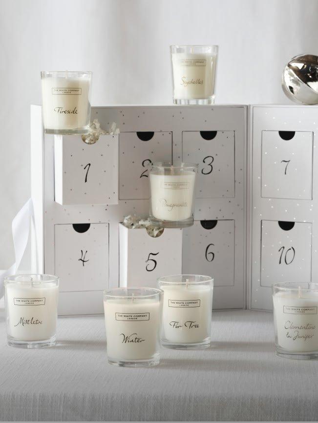 gift set