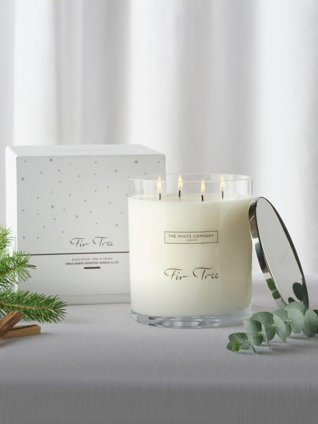 candles