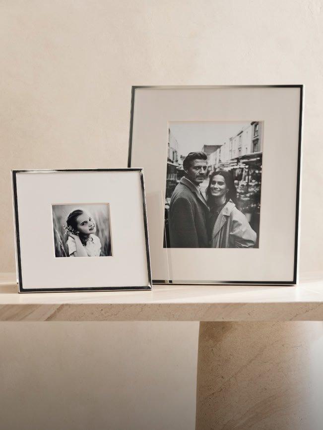 photo frames